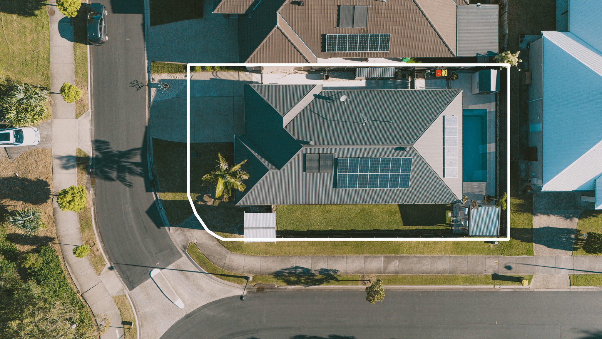 2 Capricorn Circuit, North Lakes, QLD 4509