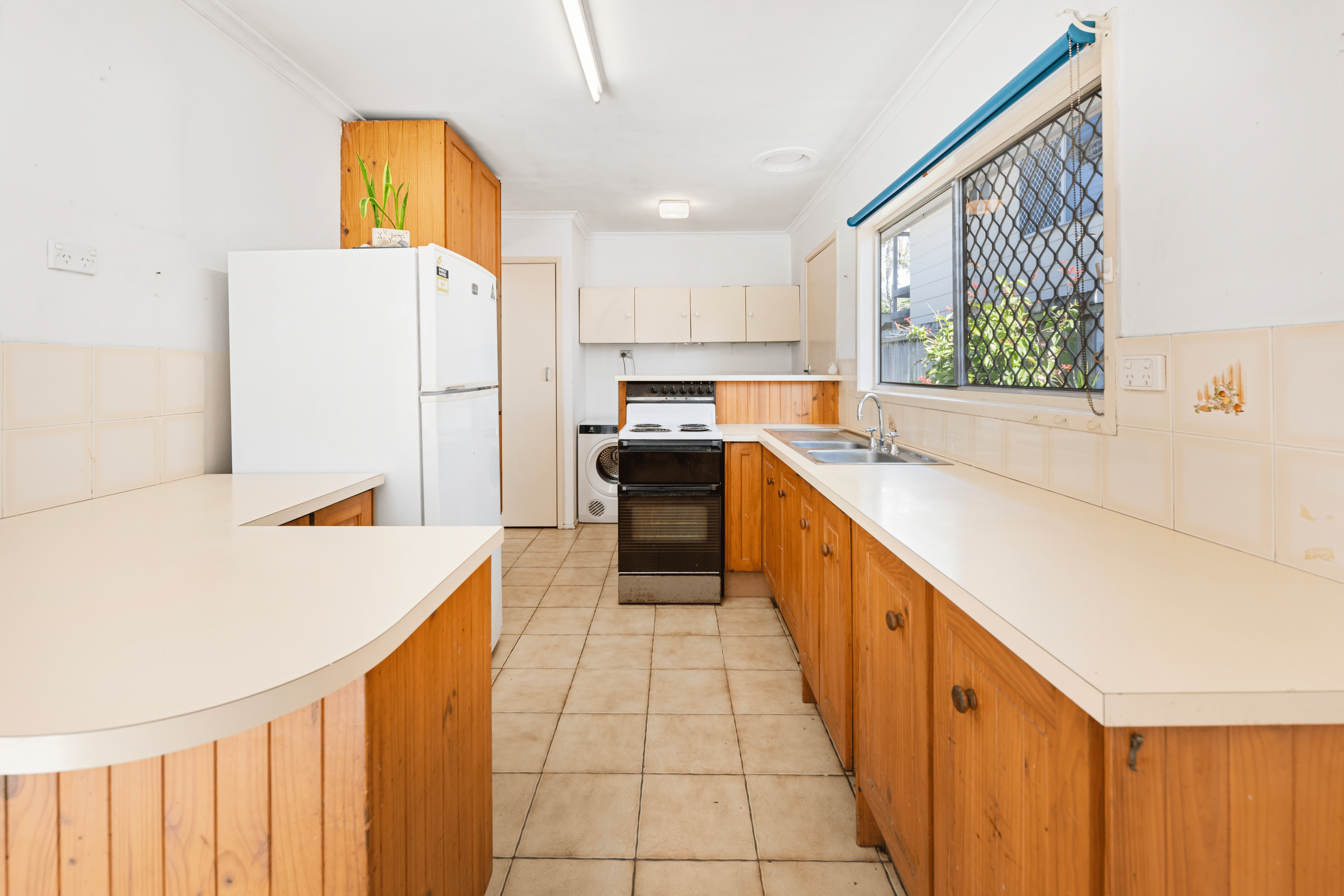 100 Hansford Road, COOMBABAH, QLD 4216
