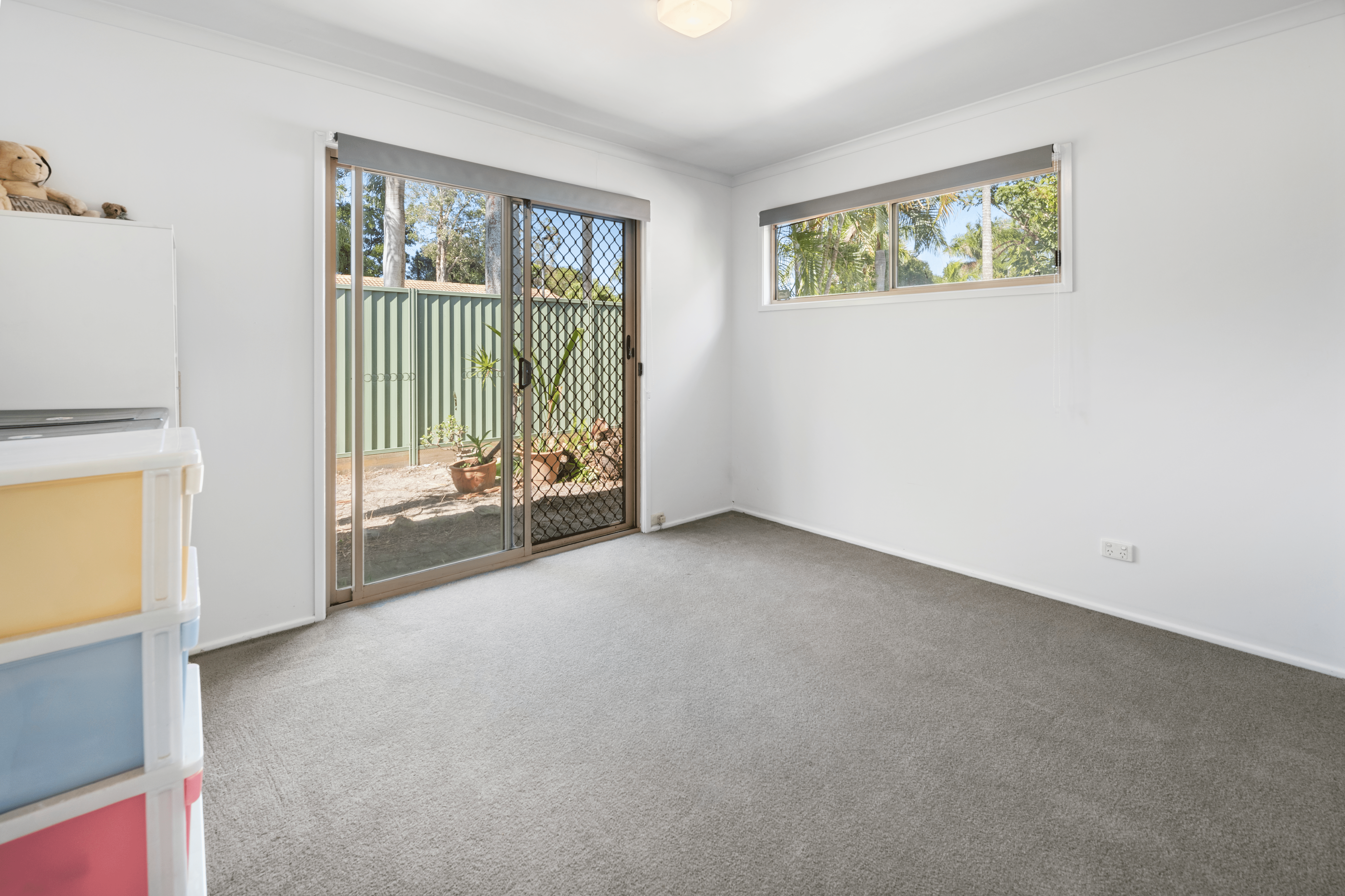 100 Hansford Road, COOMBABAH, QLD 4216