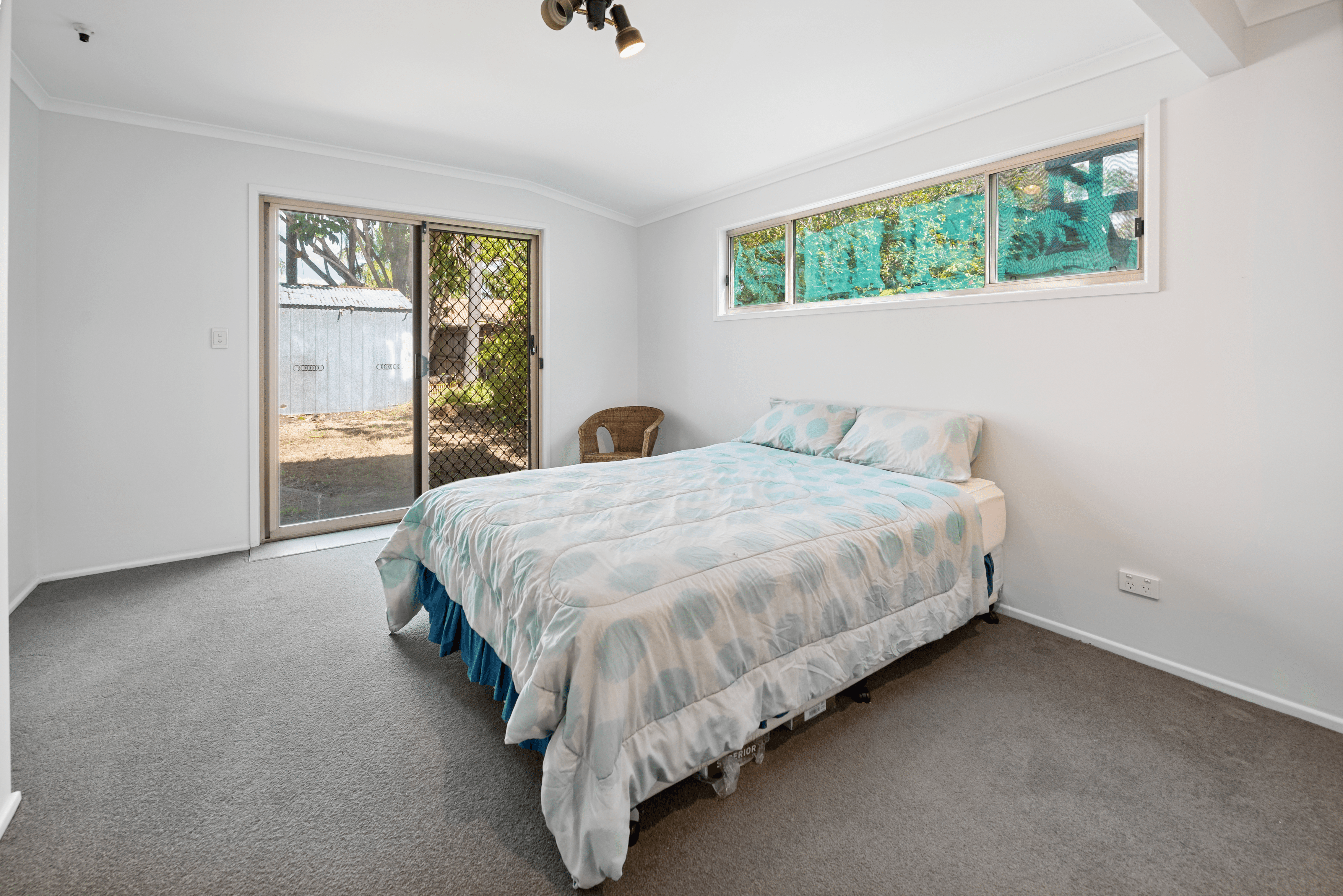 100 Hansford Road, COOMBABAH, QLD 4216