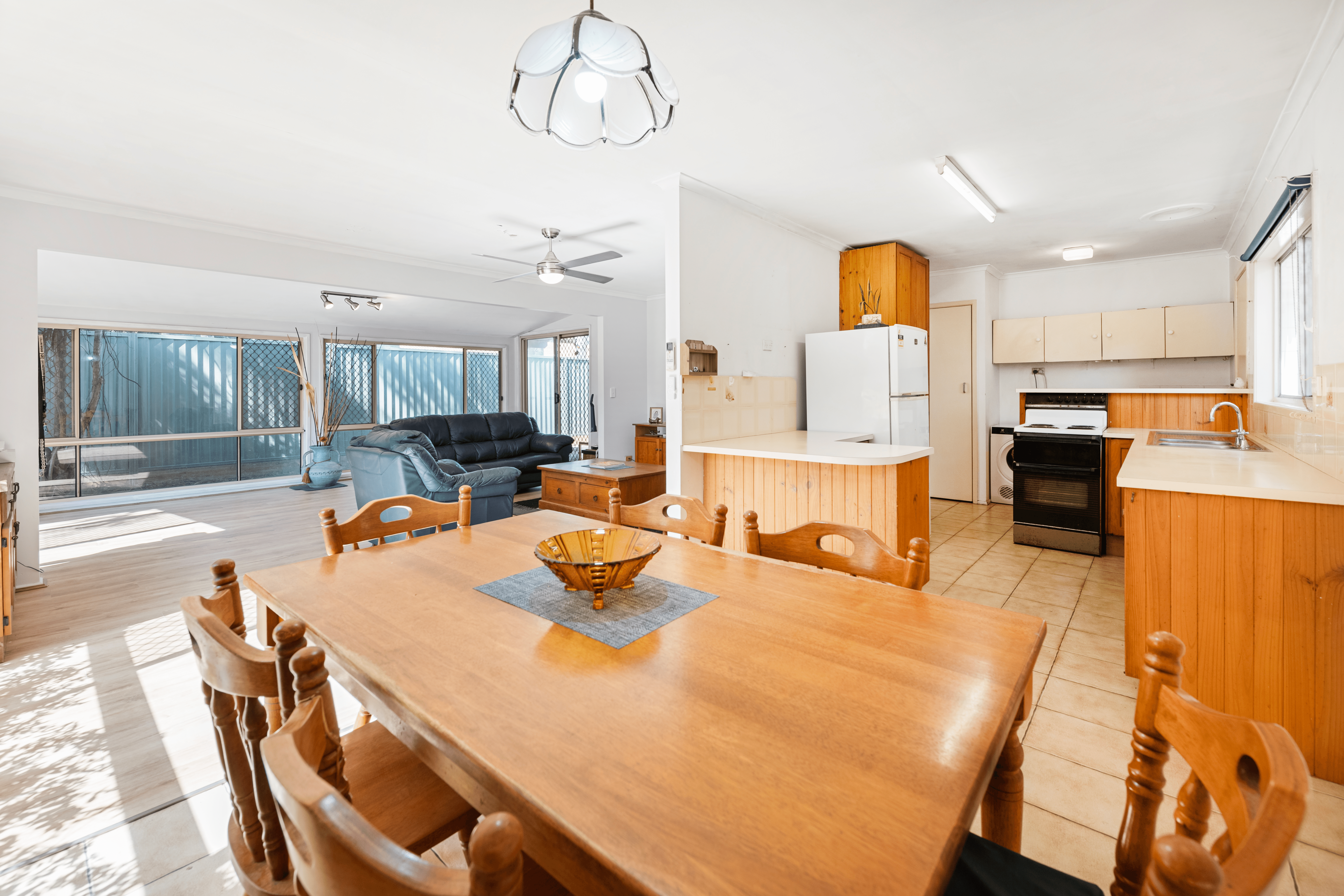100 Hansford Road, COOMBABAH, QLD 4216