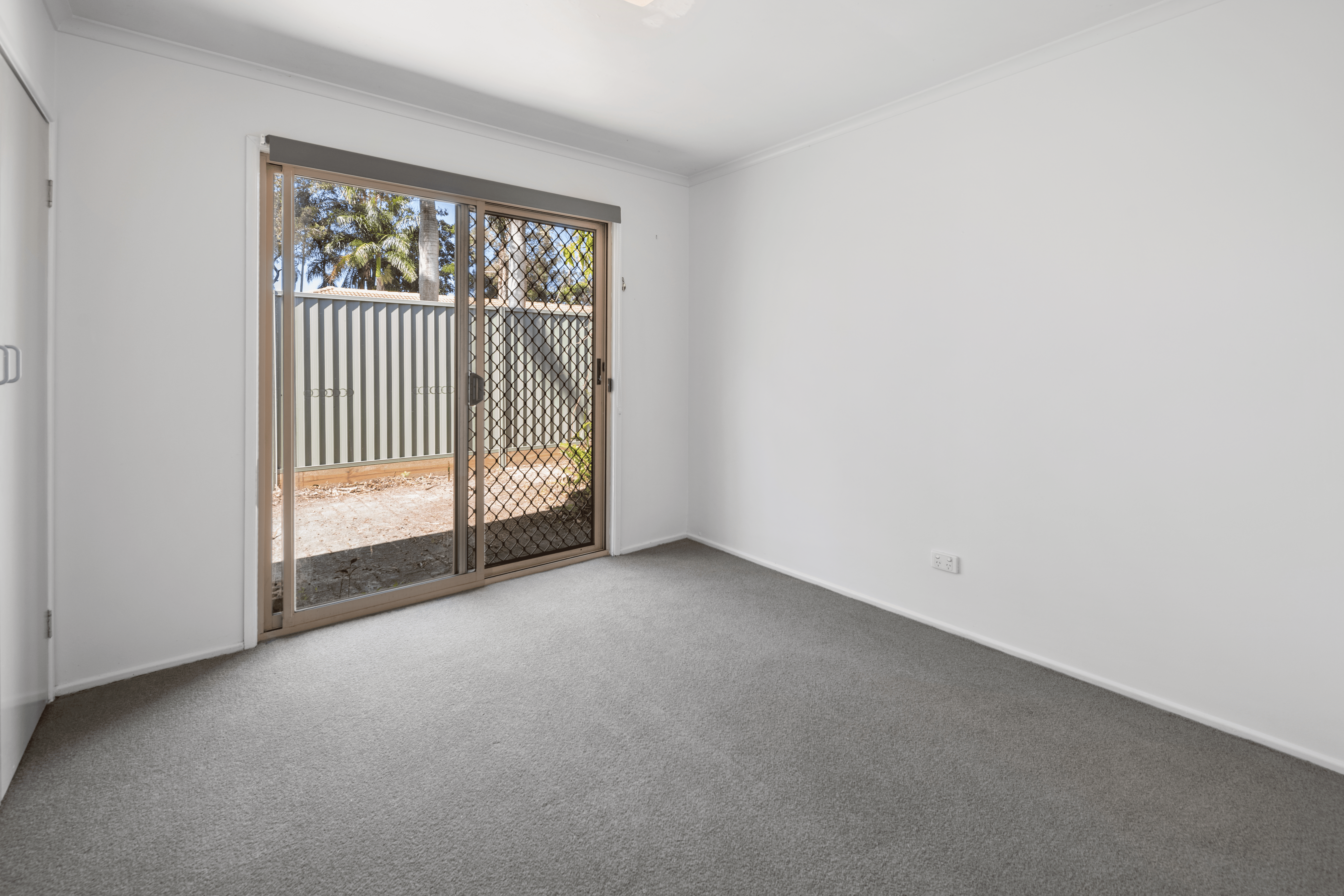 100 Hansford Road, COOMBABAH, QLD 4216