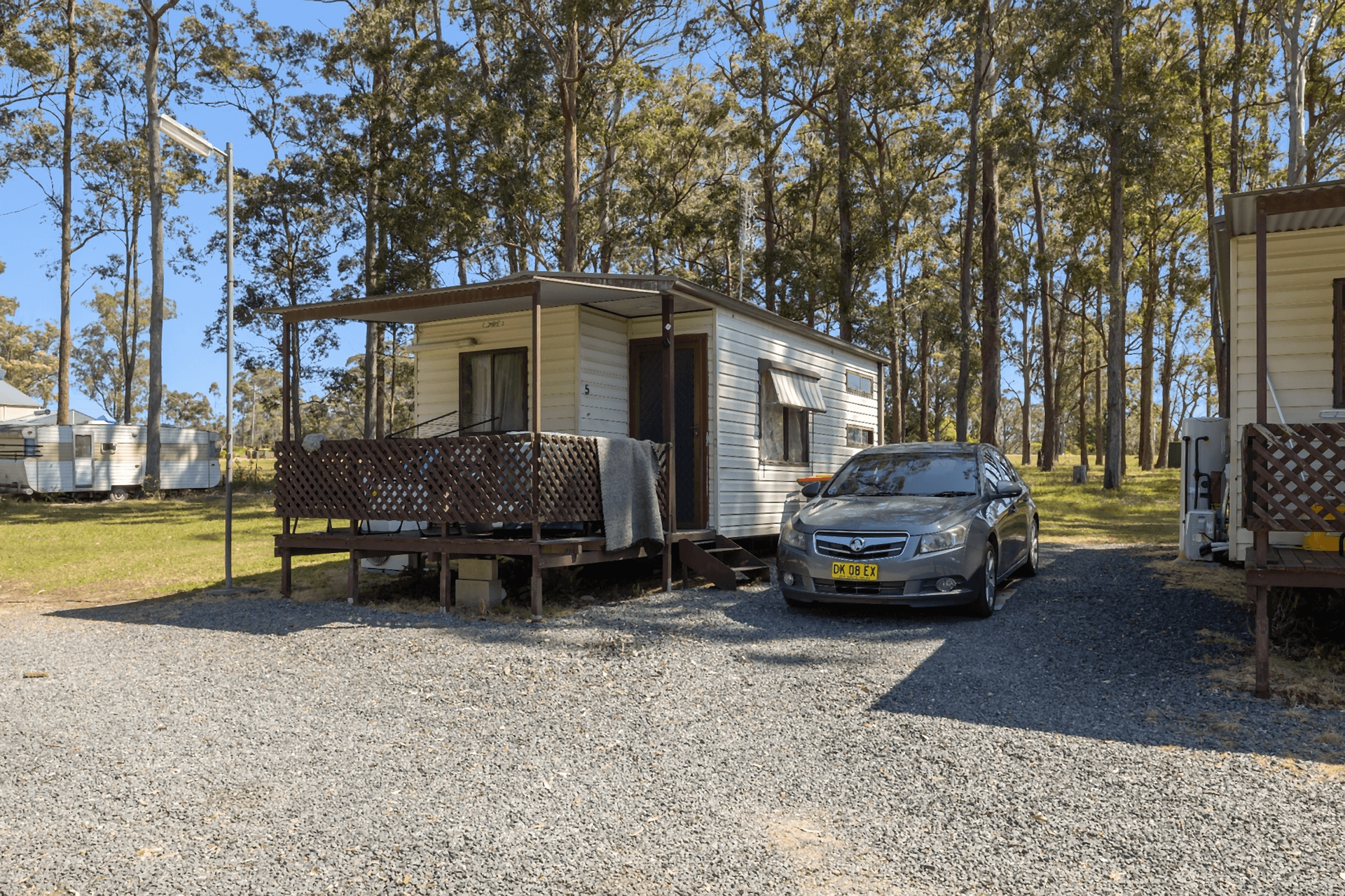 425 Macleay Valley Way, South Kempsey, NSW 2440