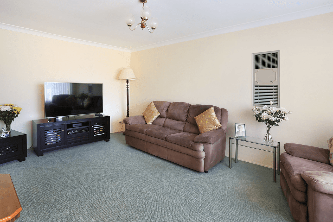 36 Molonglo Road, Seven Hills, NSW 2147