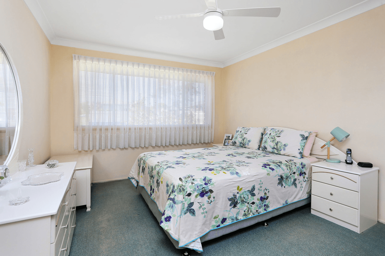 36 Molonglo Road, Seven Hills, NSW 2147