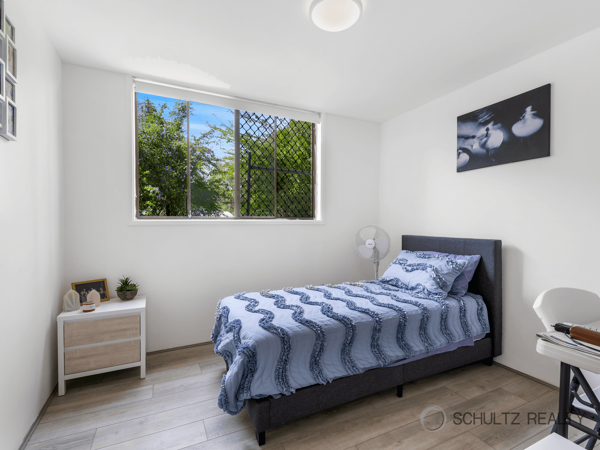 1/4 Kokoda Street, BEENLEIGH, QLD 4207