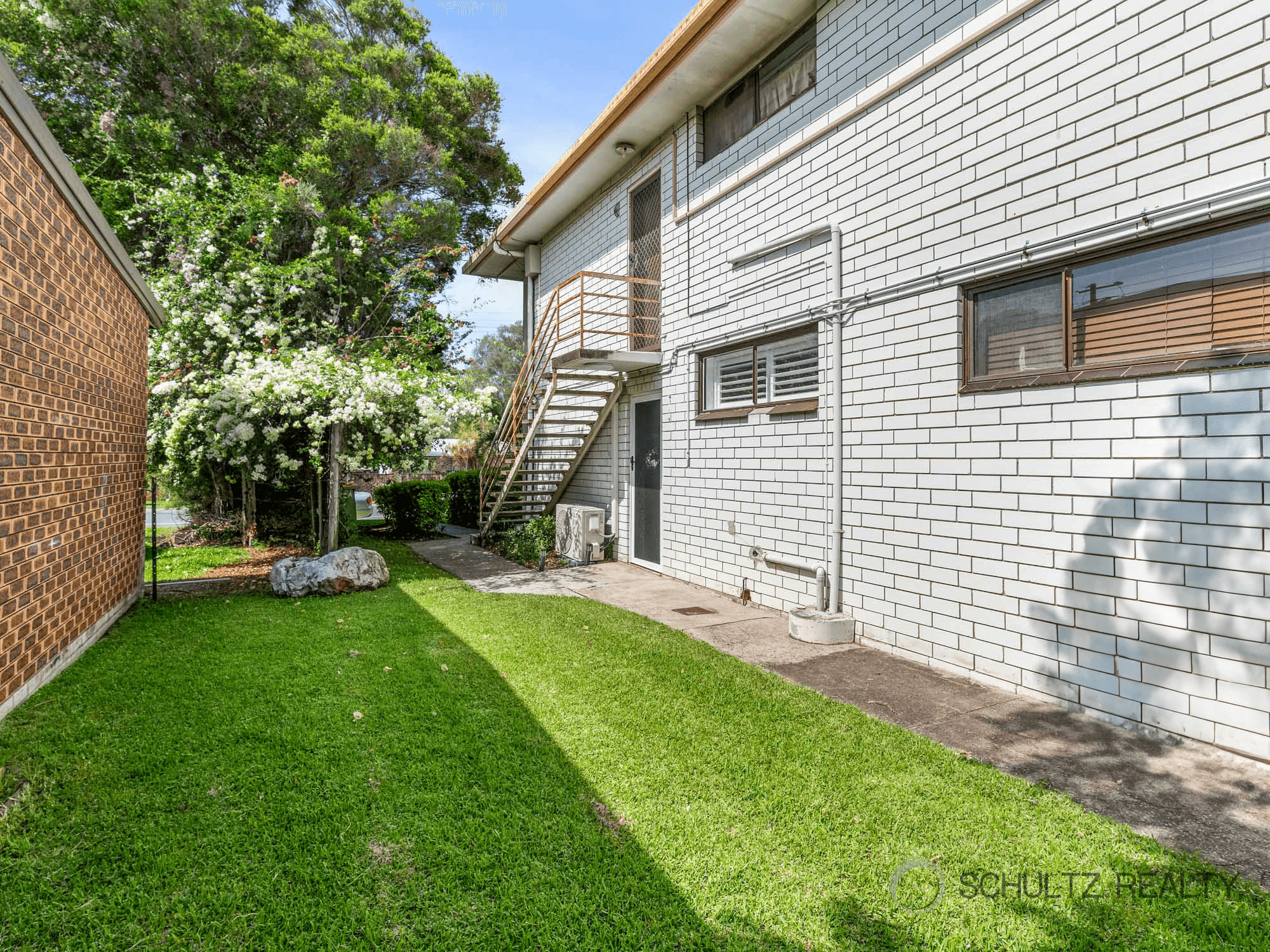 1/4 Kokoda Street, BEENLEIGH, QLD 4207