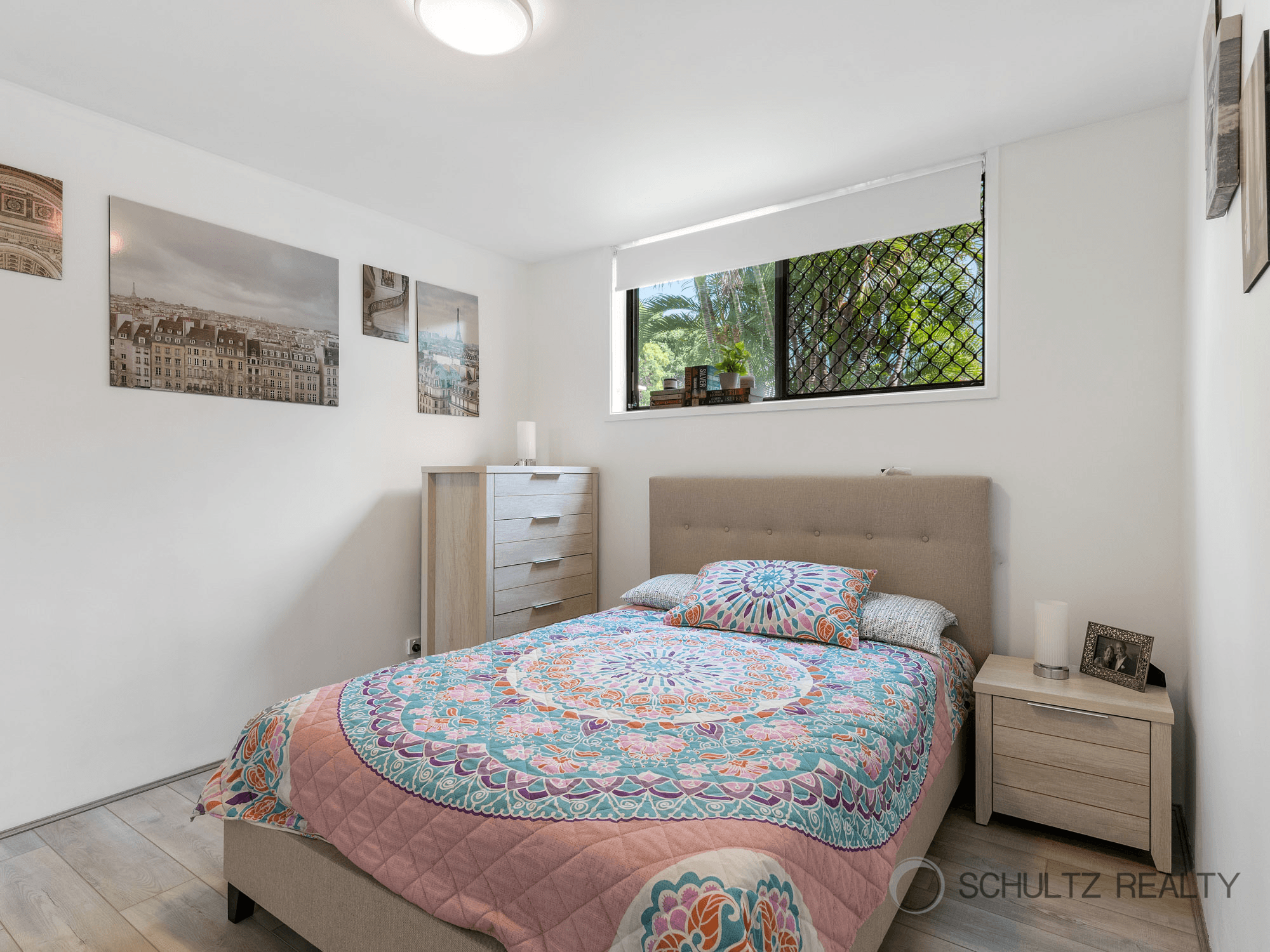 1/4 Kokoda Street, BEENLEIGH, QLD 4207