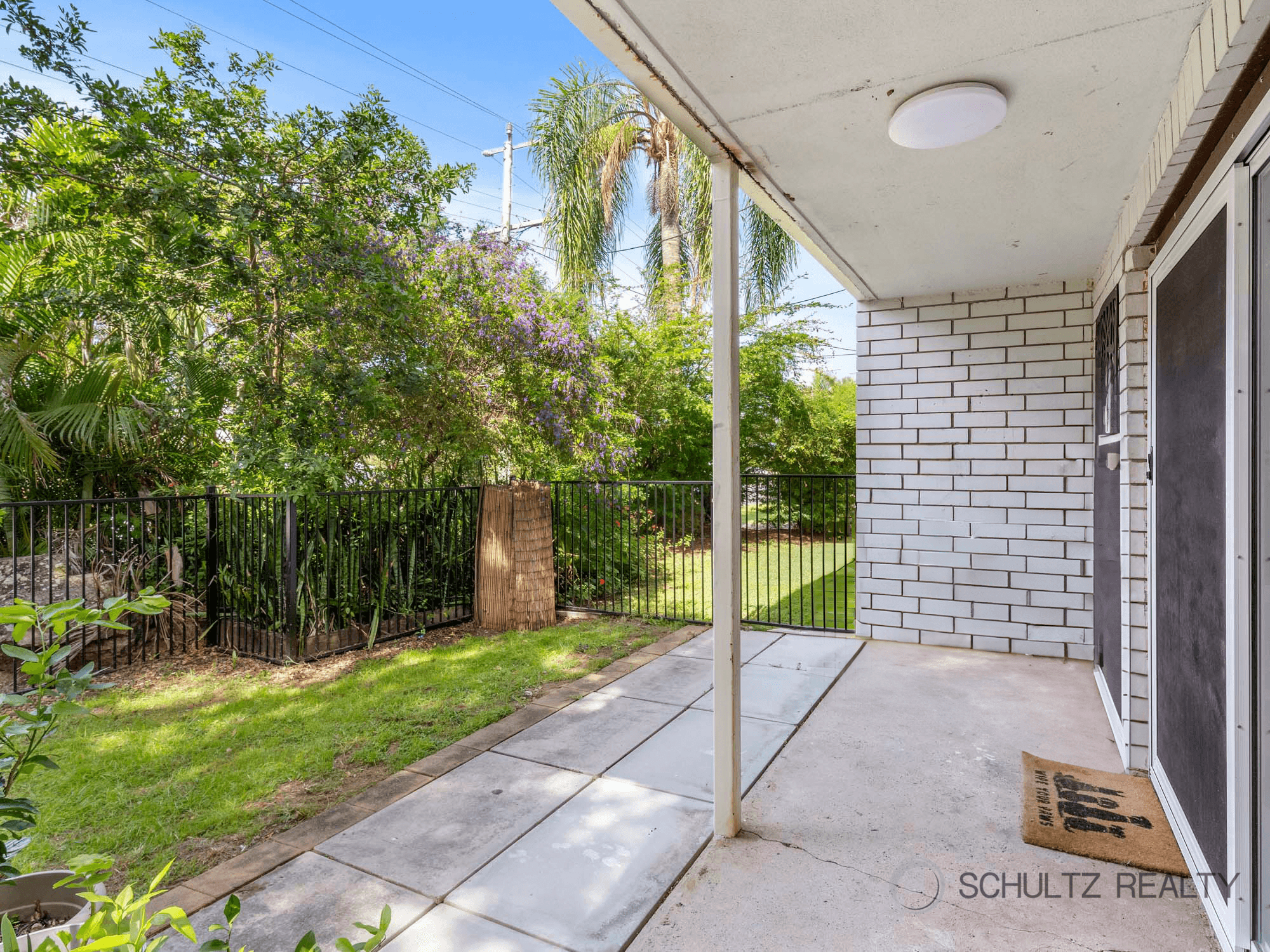 1/4 Kokoda Street, BEENLEIGH, QLD 4207