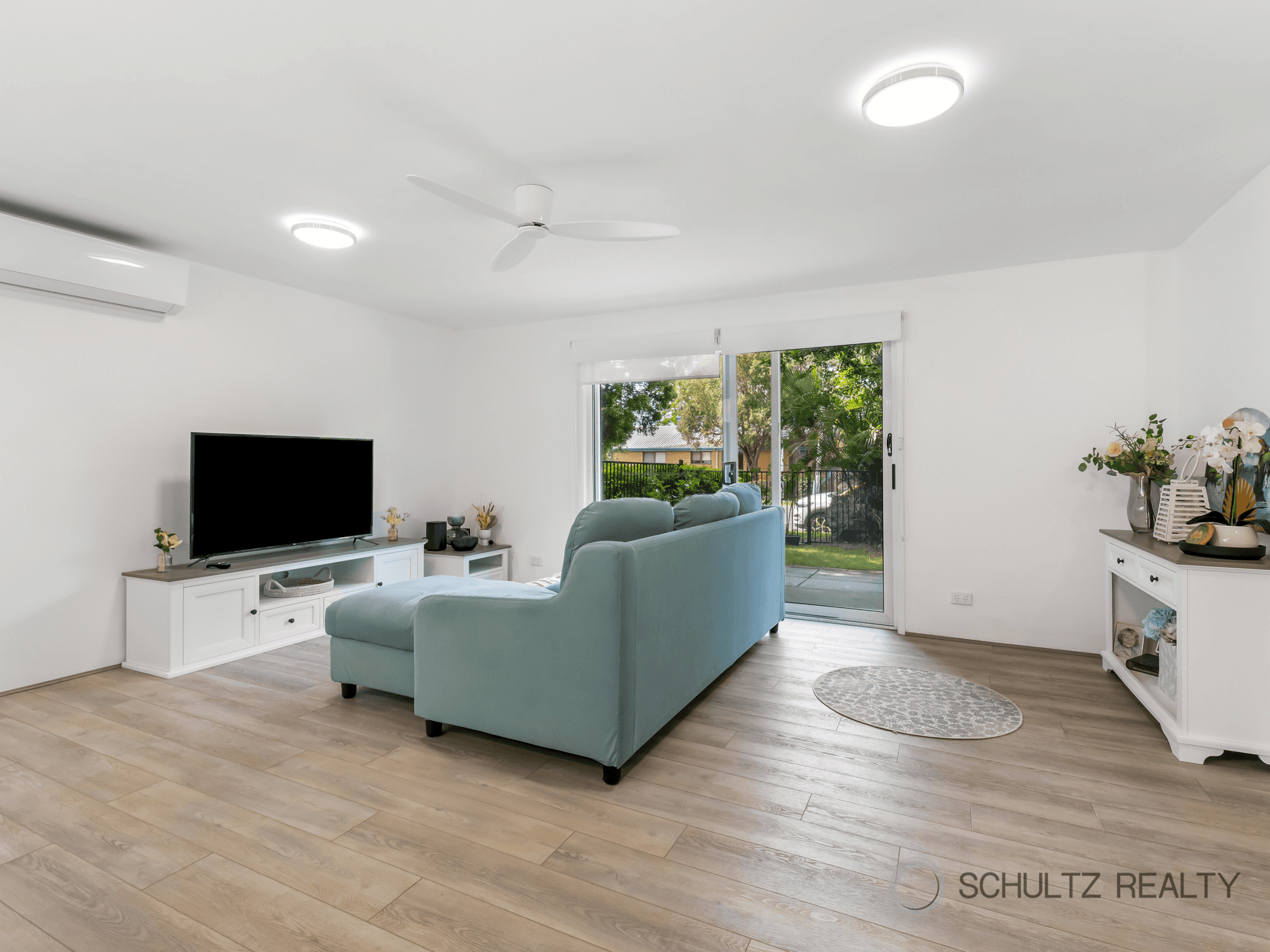 1/4 Kokoda Street, BEENLEIGH, QLD 4207