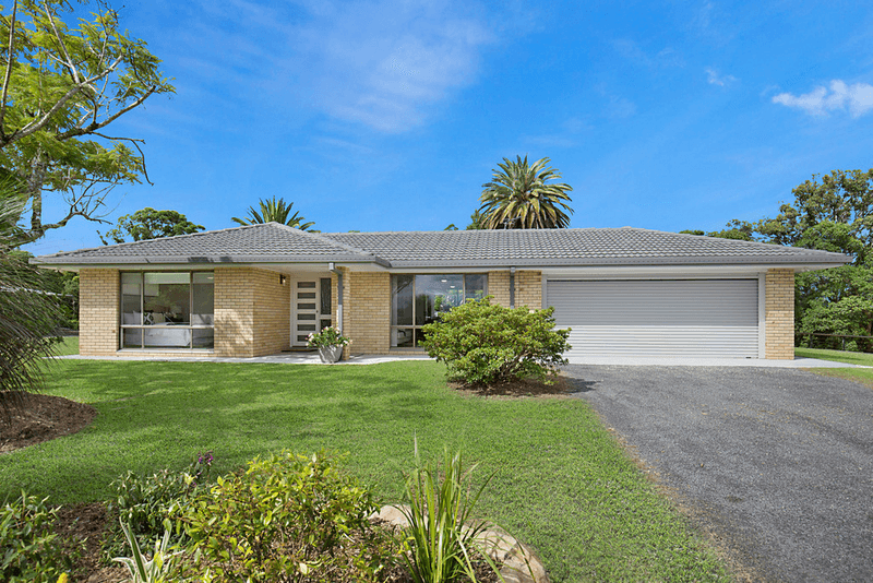 604  Dulguigan Road, DULGUIGAN, NSW 2484