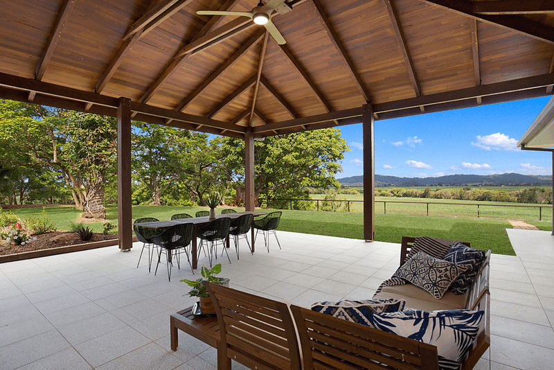 604  Dulguigan Road, DULGUIGAN, NSW 2484