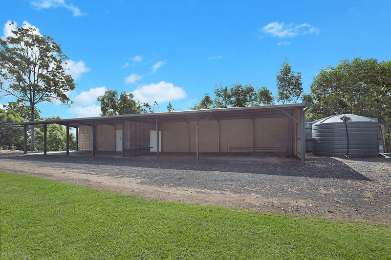 604  Dulguigan Road, DULGUIGAN, NSW 2484