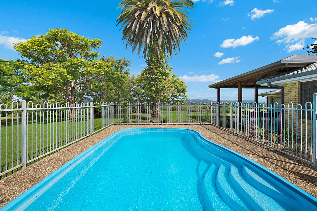 604  Dulguigan Road, DULGUIGAN, NSW 2484