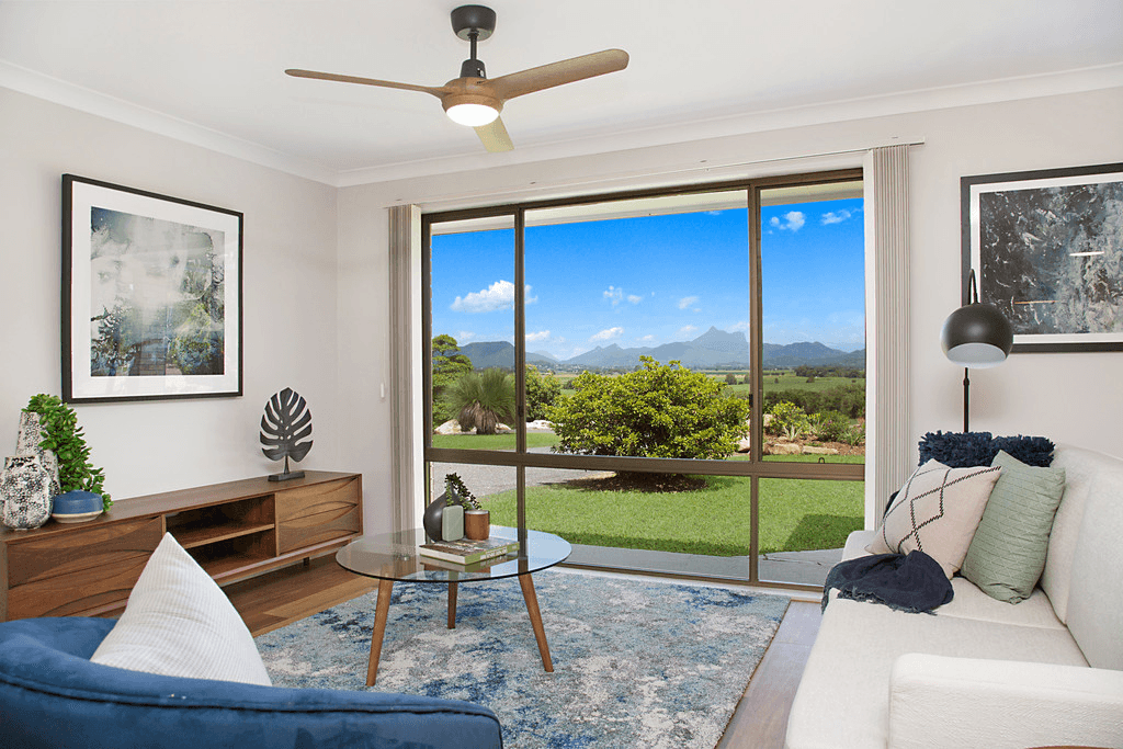 604  Dulguigan Road, DULGUIGAN, NSW 2484