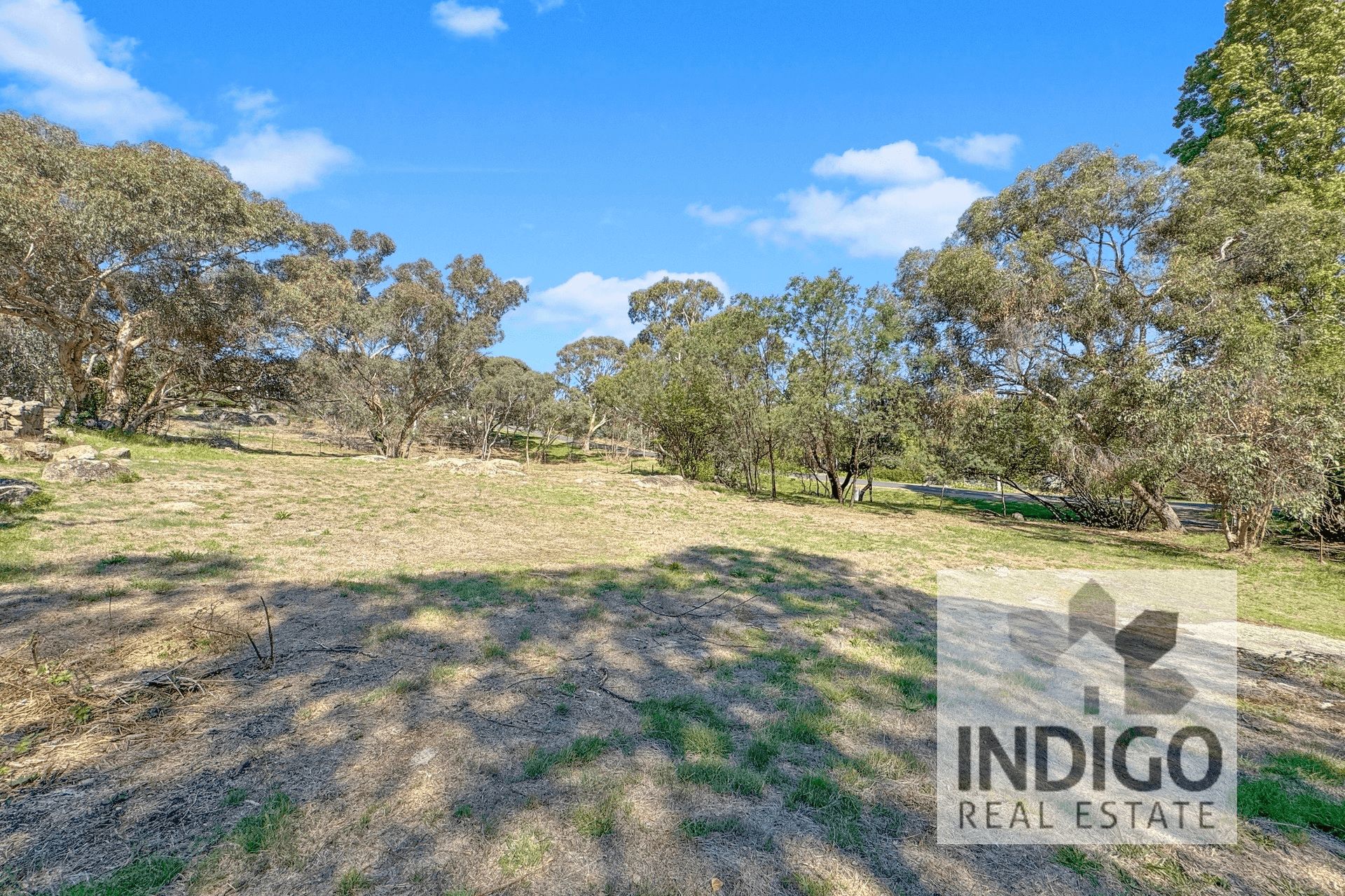 Camp Street, Beechworth, VIC 3747