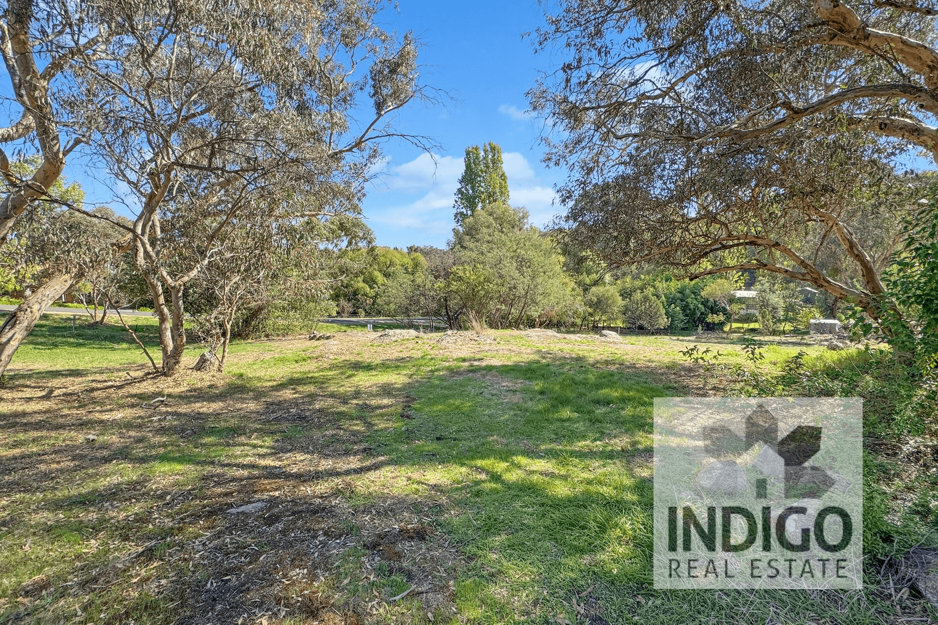 Camp Street, Beechworth, VIC 3747
