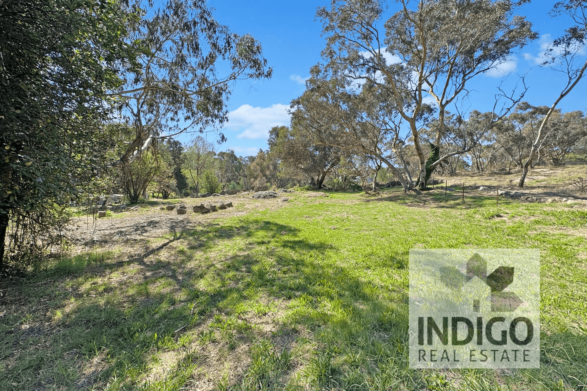 Camp Street, Beechworth, VIC 3747