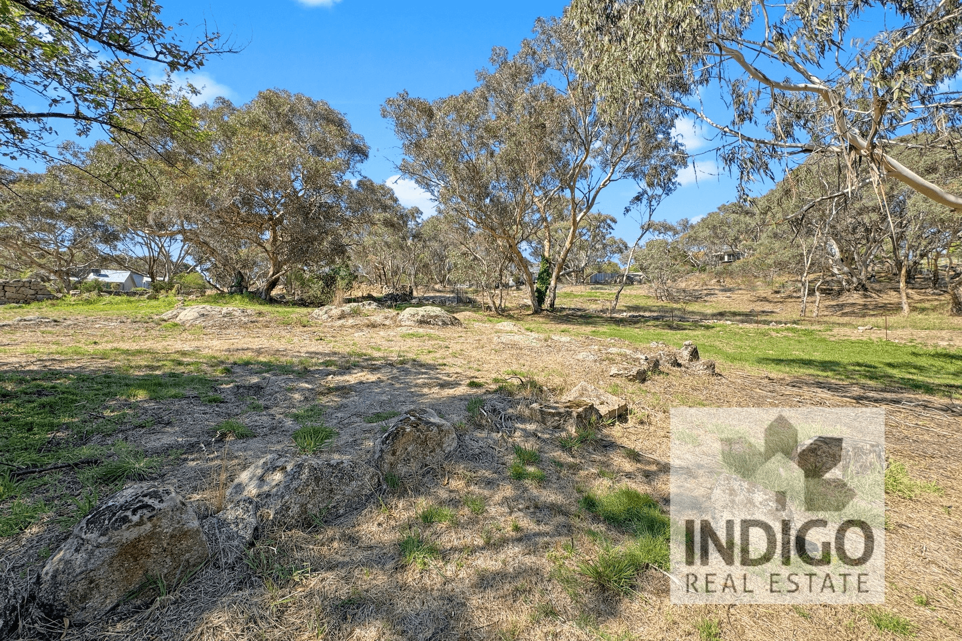 Camp Street, Beechworth, VIC 3747