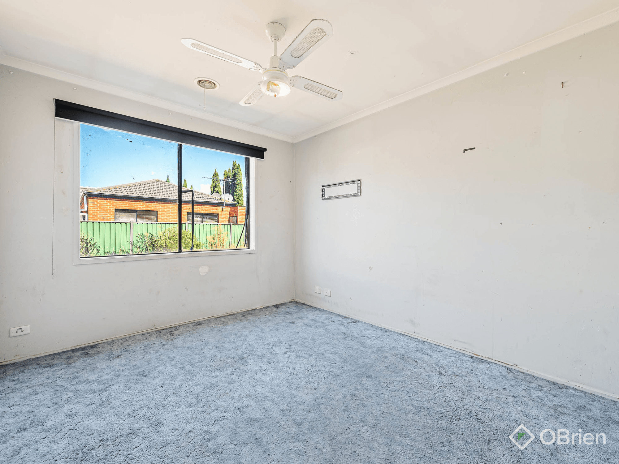 5-7 Deer Street, Deer Park, VIC 3023