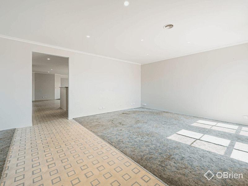 5-7 Deer Street, Deer Park, VIC 3023