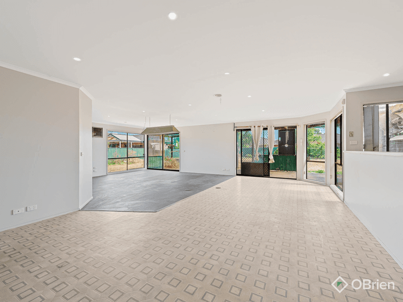 5-7 Deer Street, Deer Park, VIC 3023