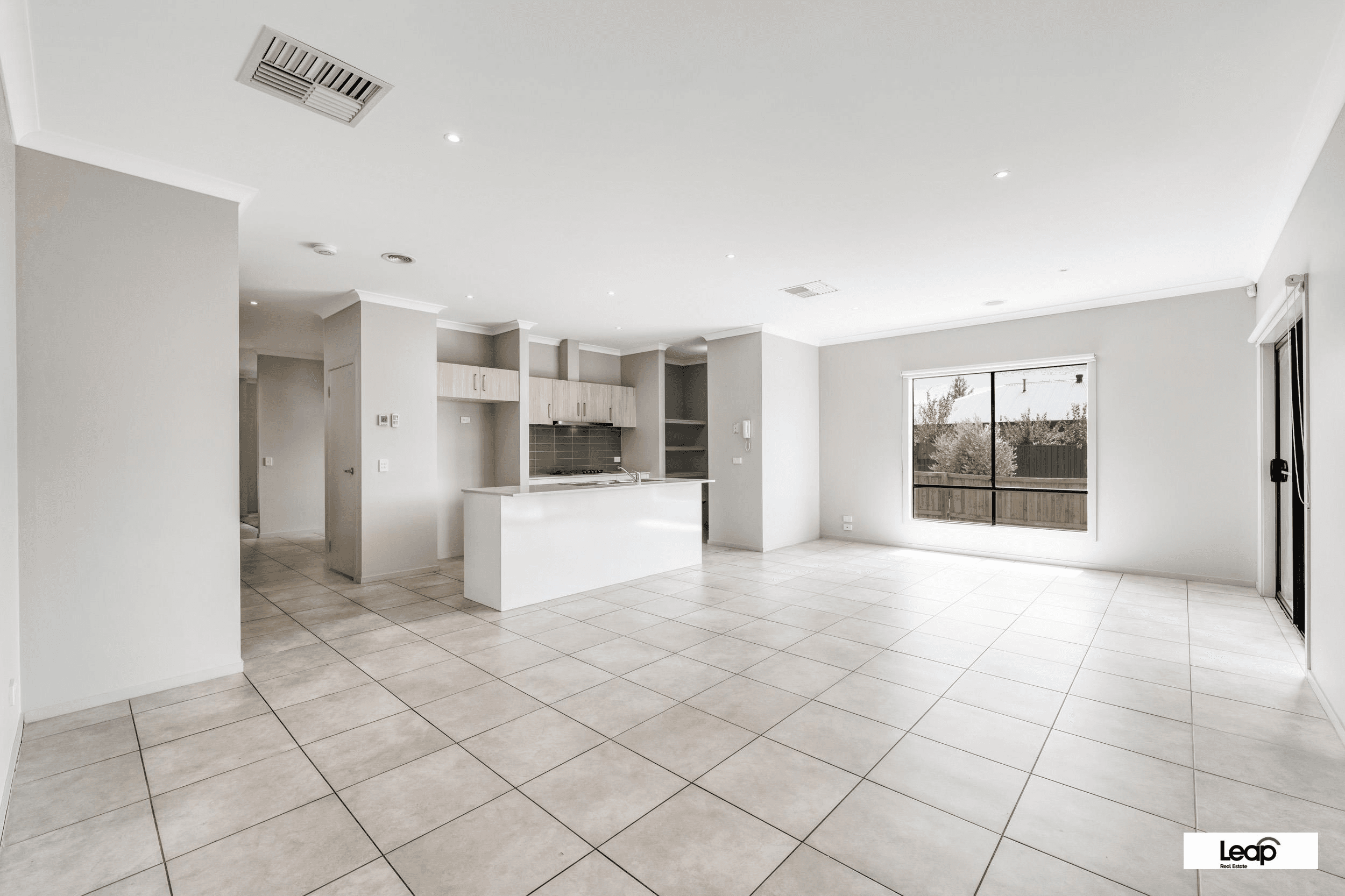 57 Sackville Street, Mernda, VIC 3754