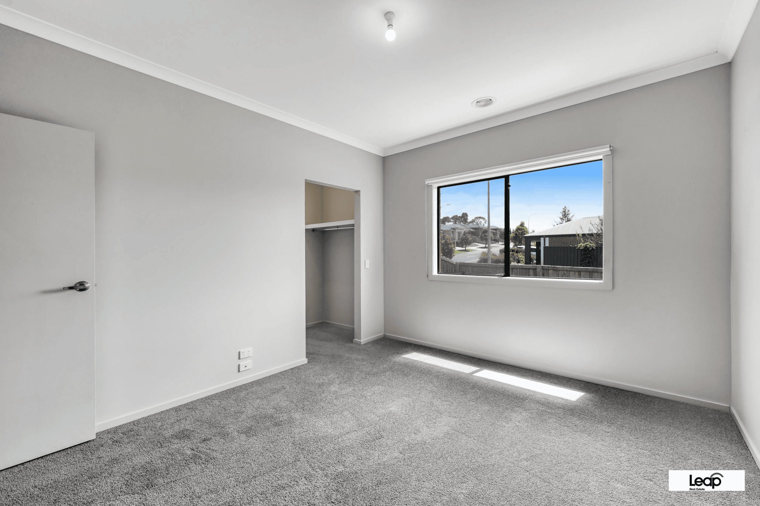 57 Sackville Street, Mernda, VIC 3754