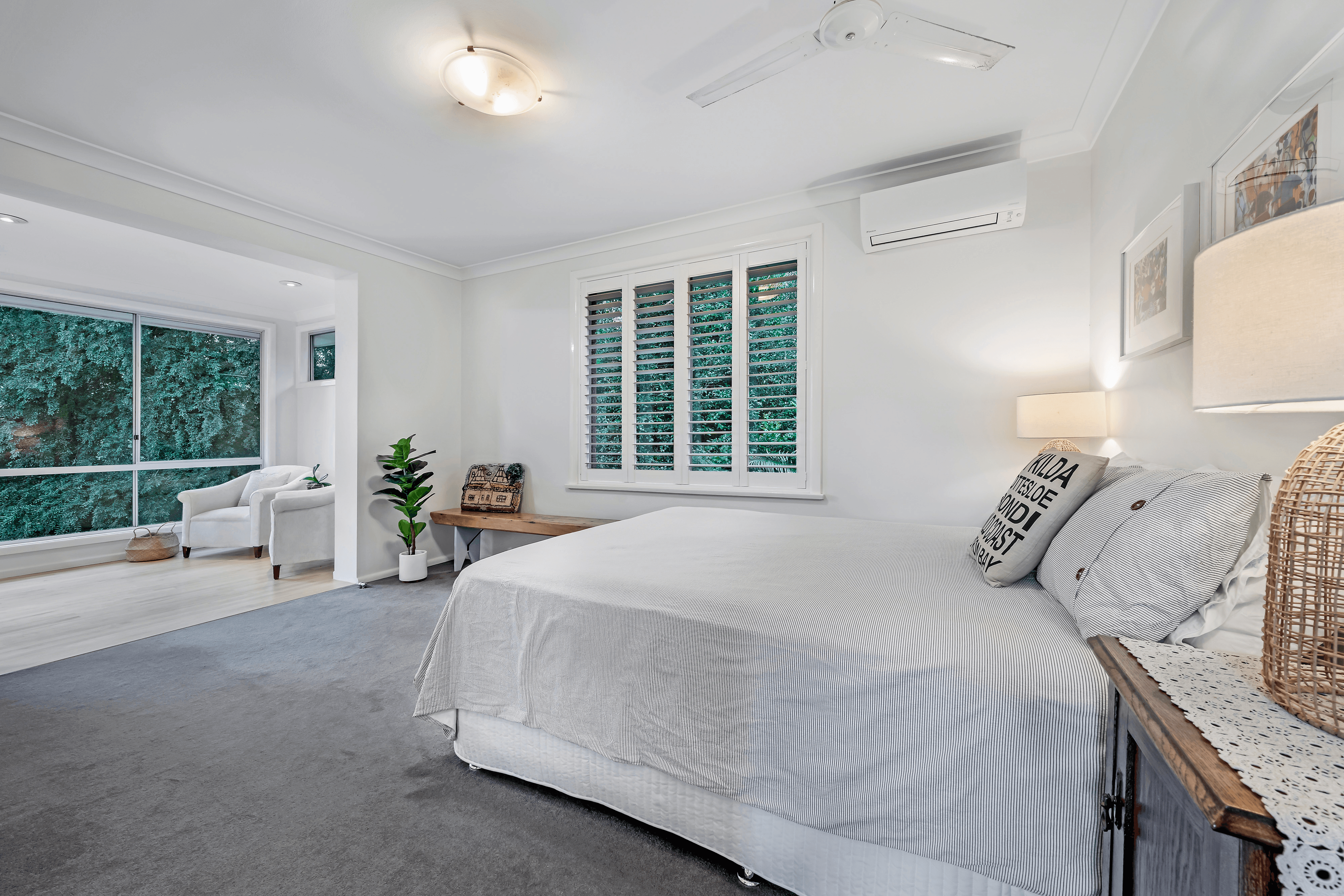 46 Greenhaven Drive, PENNANT HILLS, NSW 2120