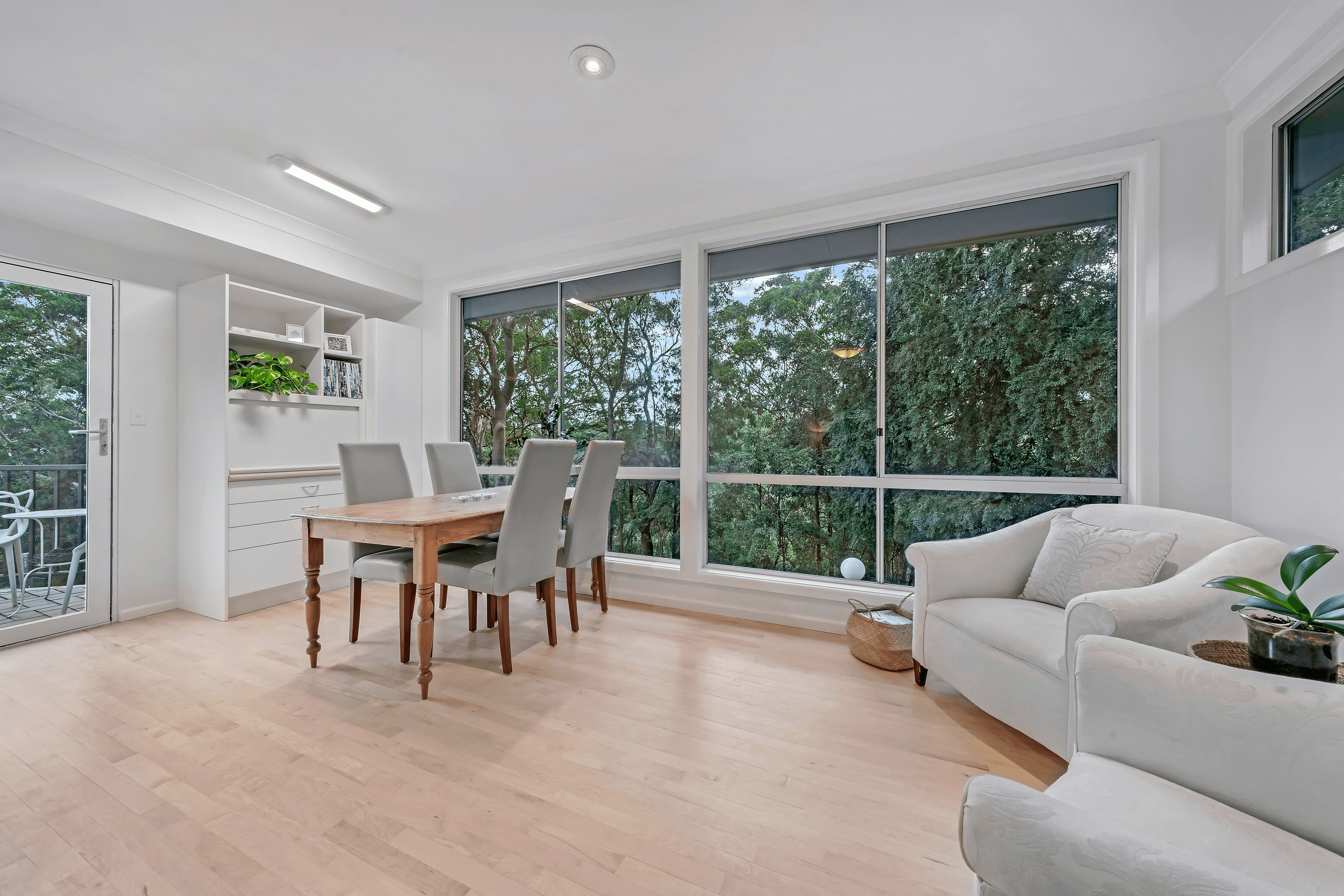 46 Greenhaven Drive, PENNANT HILLS, NSW 2120