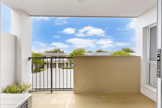 14/1 Linear Drive, MANGO HILL, QLD 4509