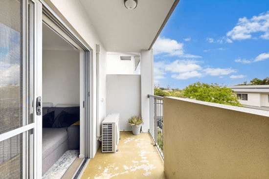 14/1 Linear Drive, MANGO HILL, QLD 4509