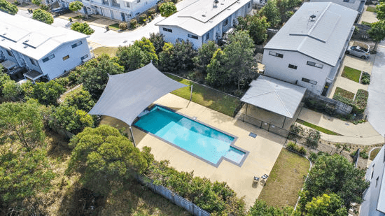 14/1 Linear Drive, MANGO HILL, QLD 4509