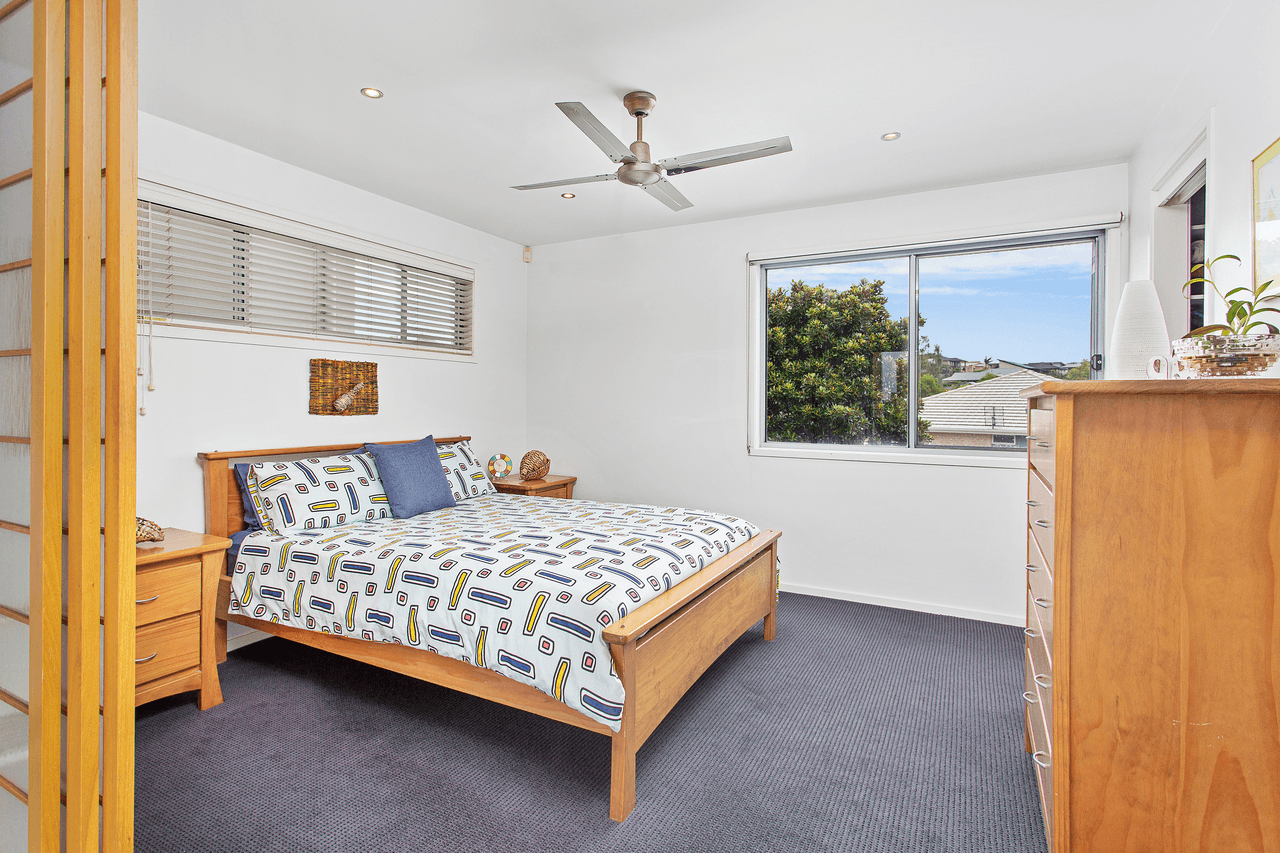 1/4A Cole Street, KIAMA, NSW 2533