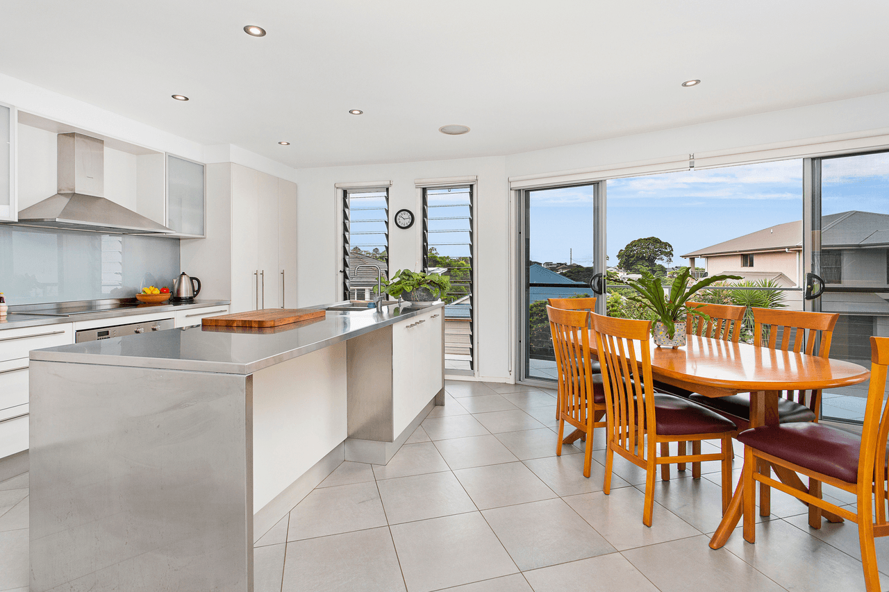 1/4A Cole Street, KIAMA, NSW 2533