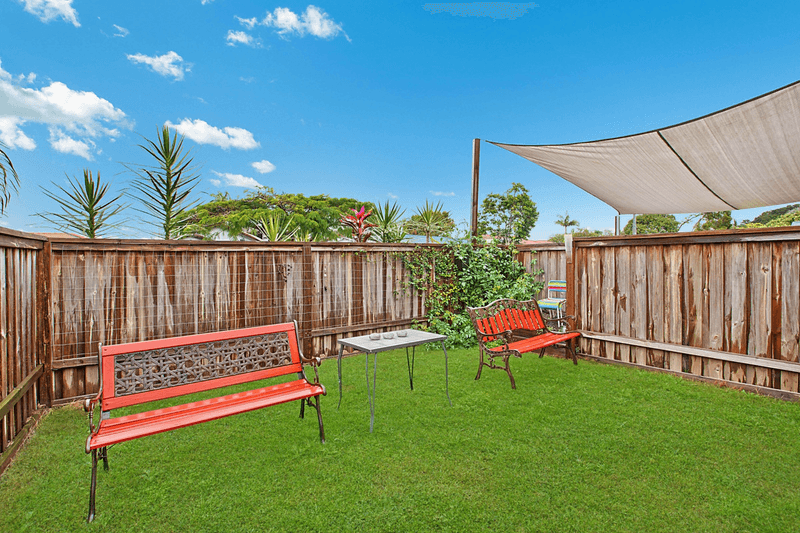 1/61 Old Ferry Road, Banora Point, NSW 2486