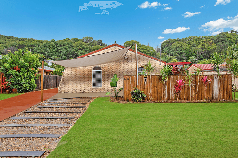 1/61 Old Ferry Road, Banora Point, NSW 2486