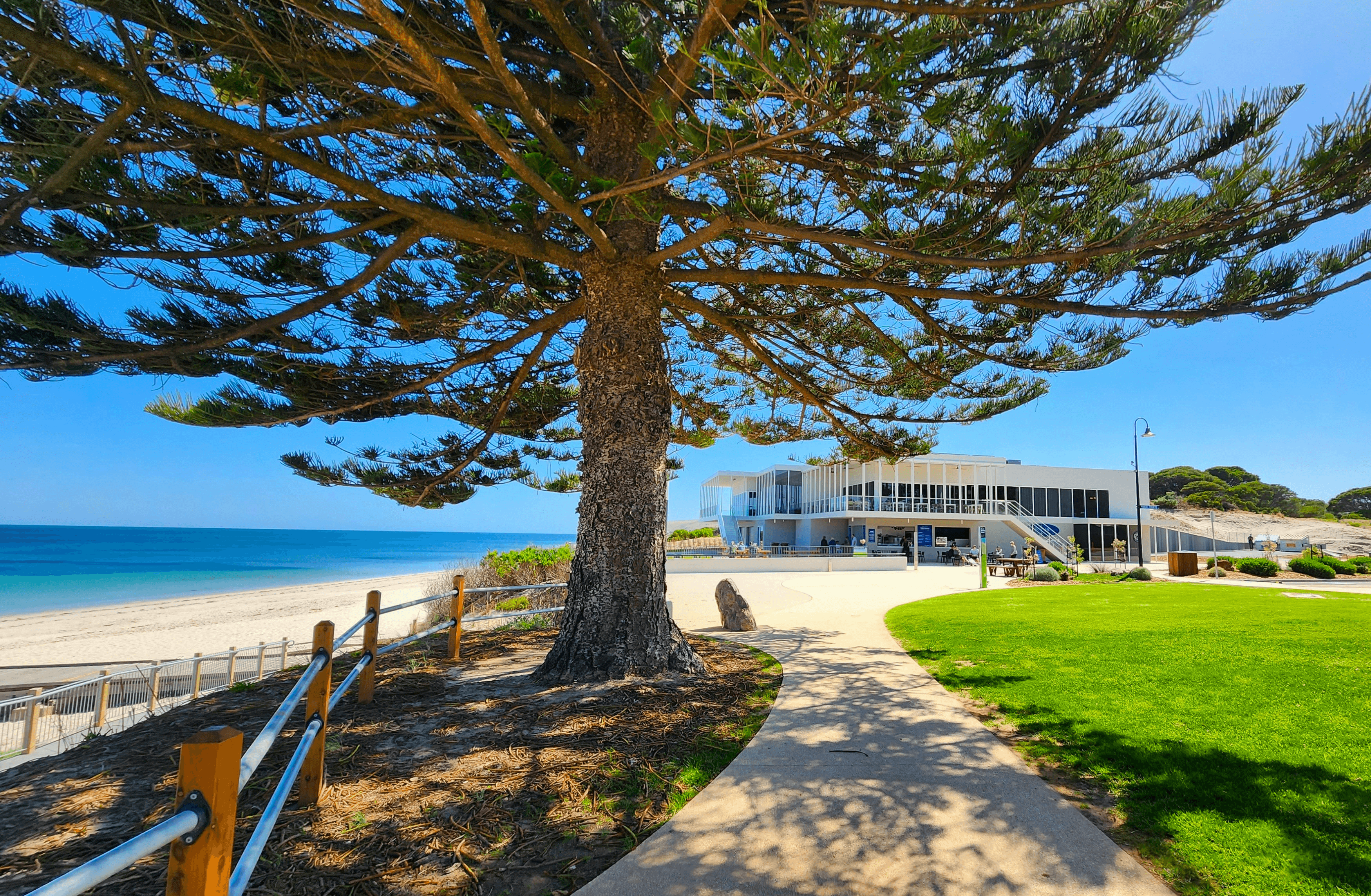 11/61 Saint Andrews Boulevard, NORMANVILLE, SA 5204