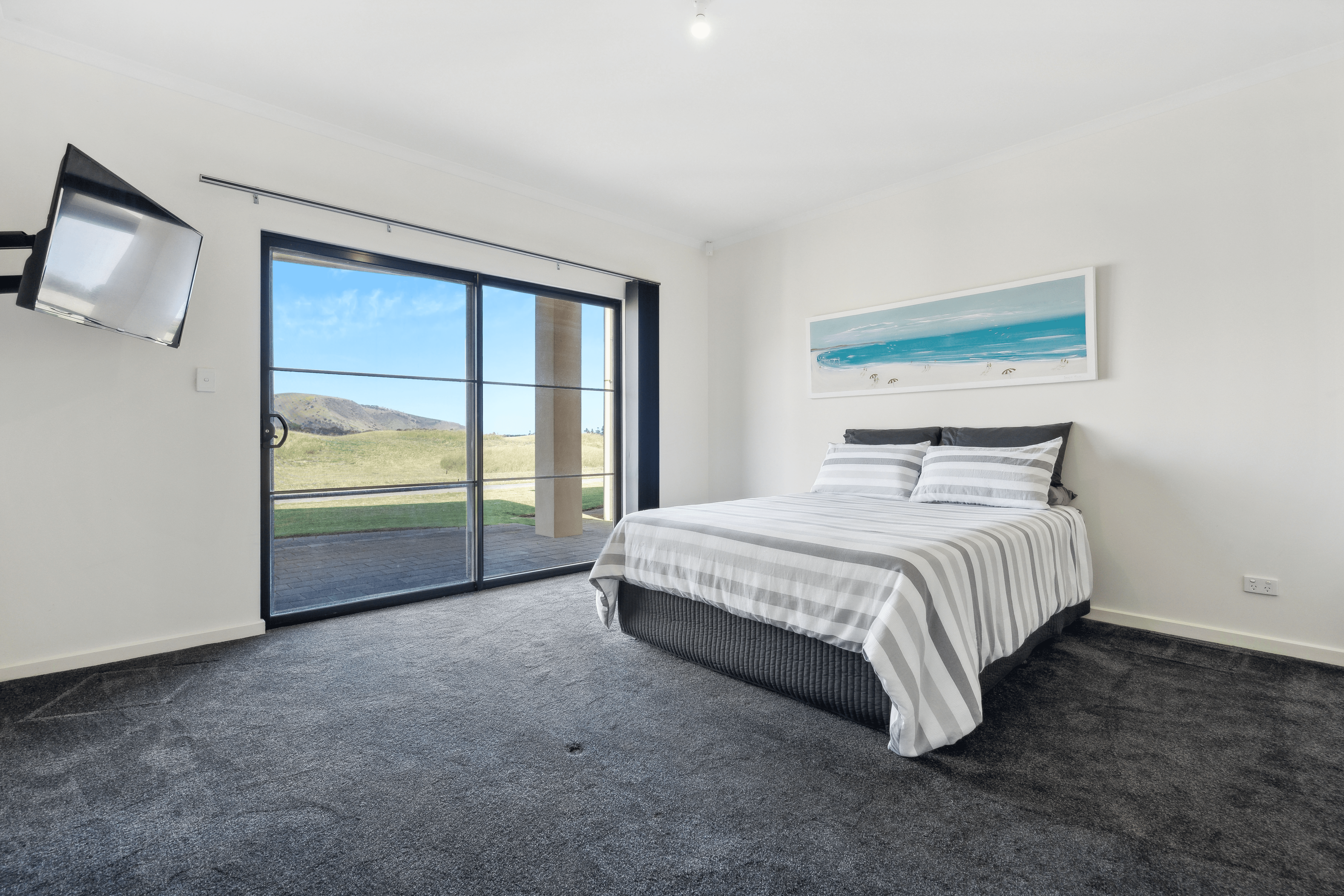 11/61 Saint Andrews Boulevard, NORMANVILLE, SA 5204