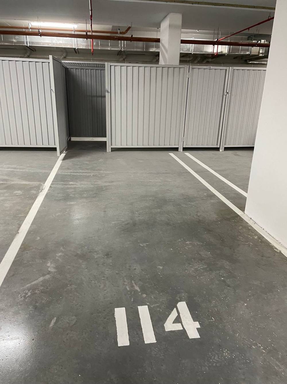 114/129a Jerralong Drive, Schofields, NSW 2762