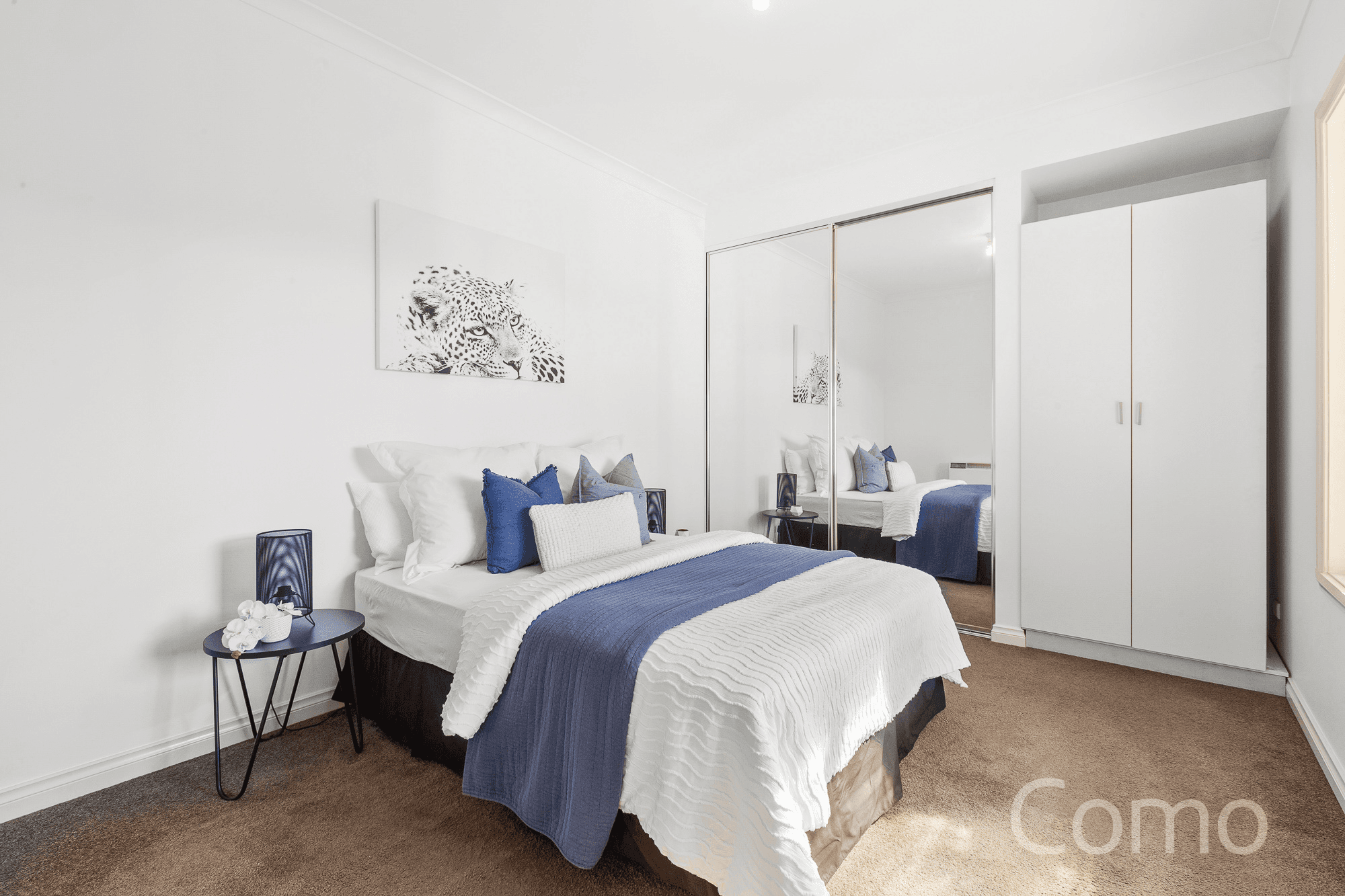 2/19-21 Haig Street, RESERVOIR, VIC 3073