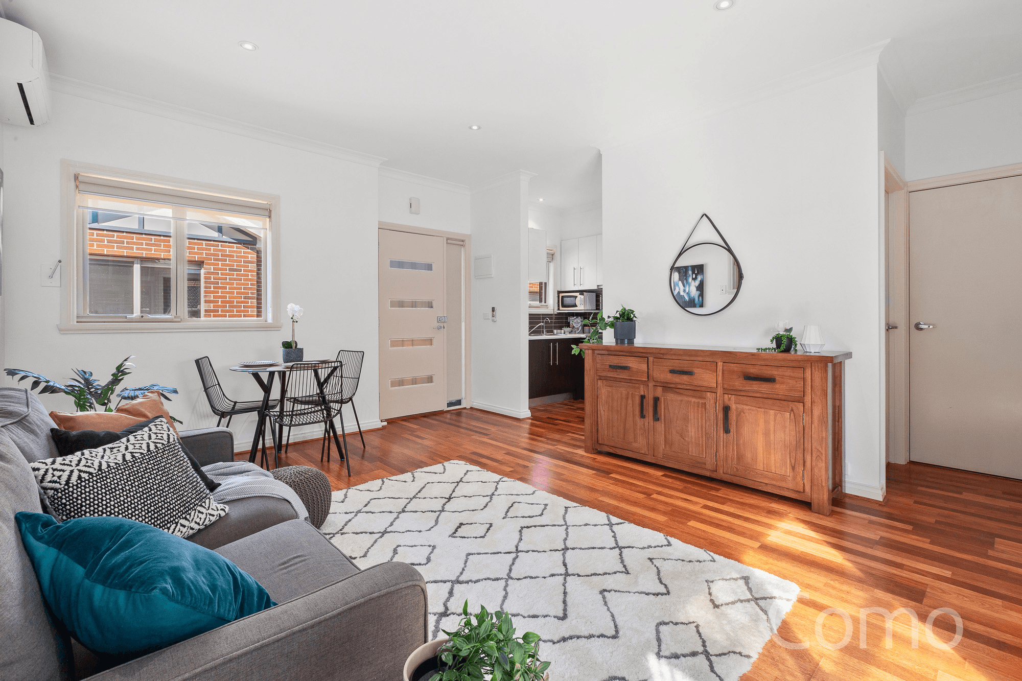 2/19-21 Haig Street, RESERVOIR, VIC 3073