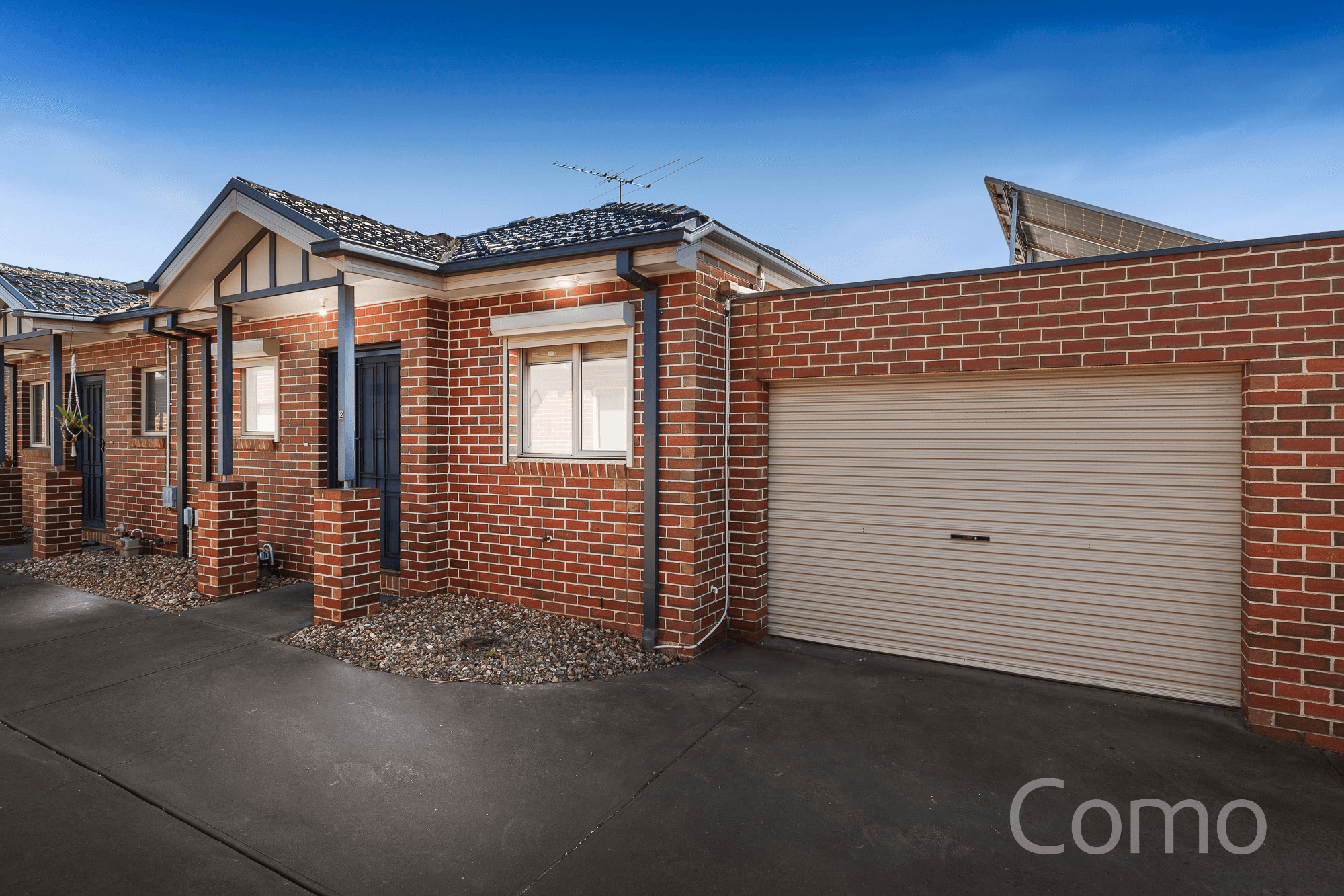 2/19-21 Haig Street, RESERVOIR, VIC 3073