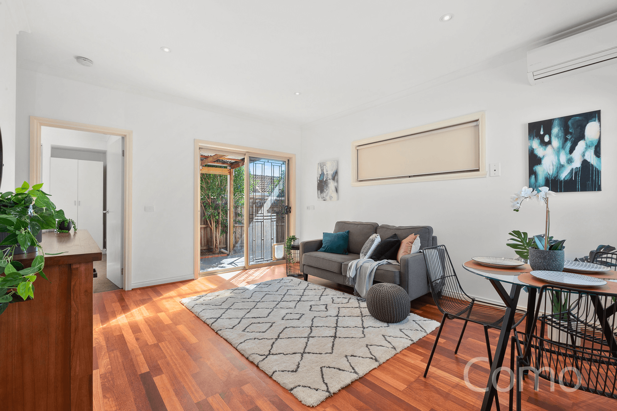 2/19-21 Haig Street, RESERVOIR, VIC 3073