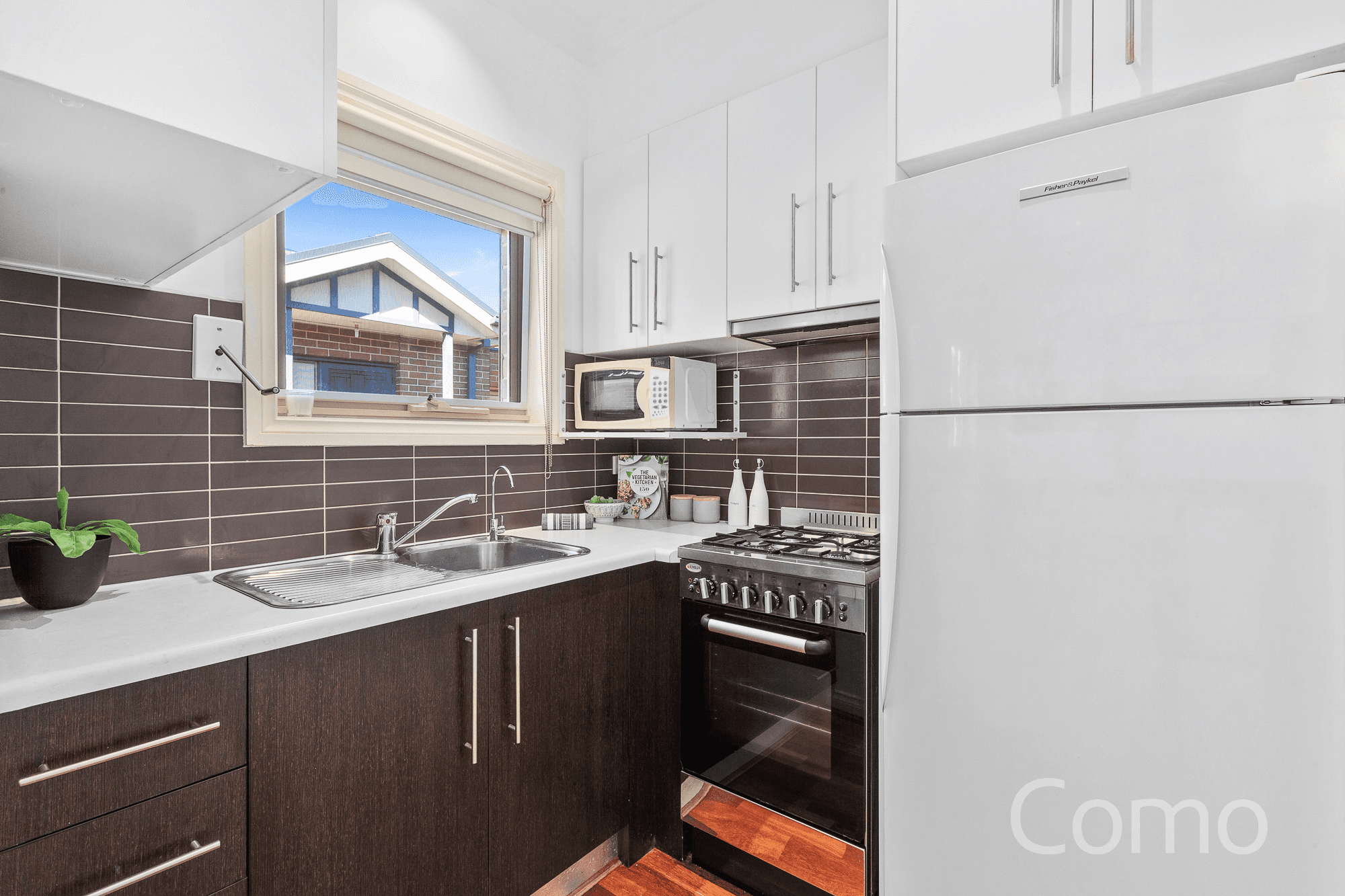 2/19-21 Haig Street, RESERVOIR, VIC 3073