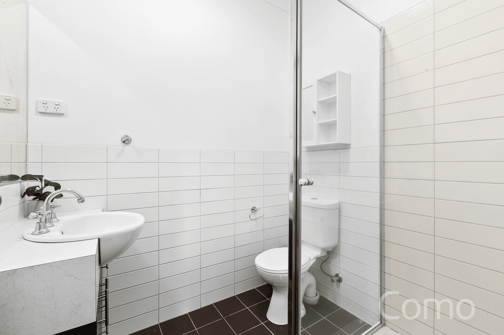 2/19-21 Haig Street, RESERVOIR, VIC 3073