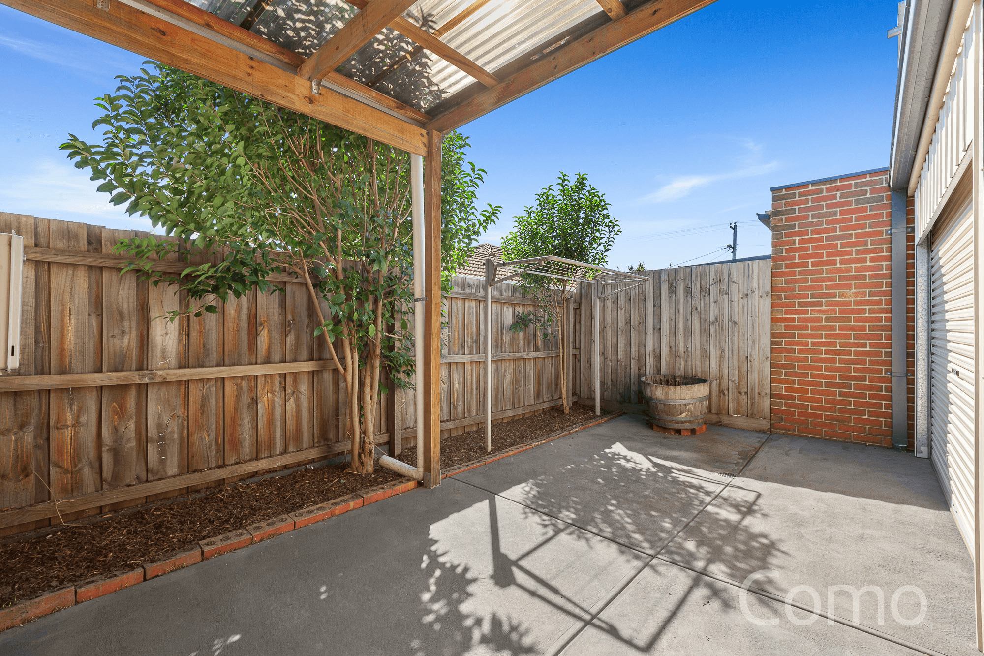 2/19-21 Haig Street, RESERVOIR, VIC 3073