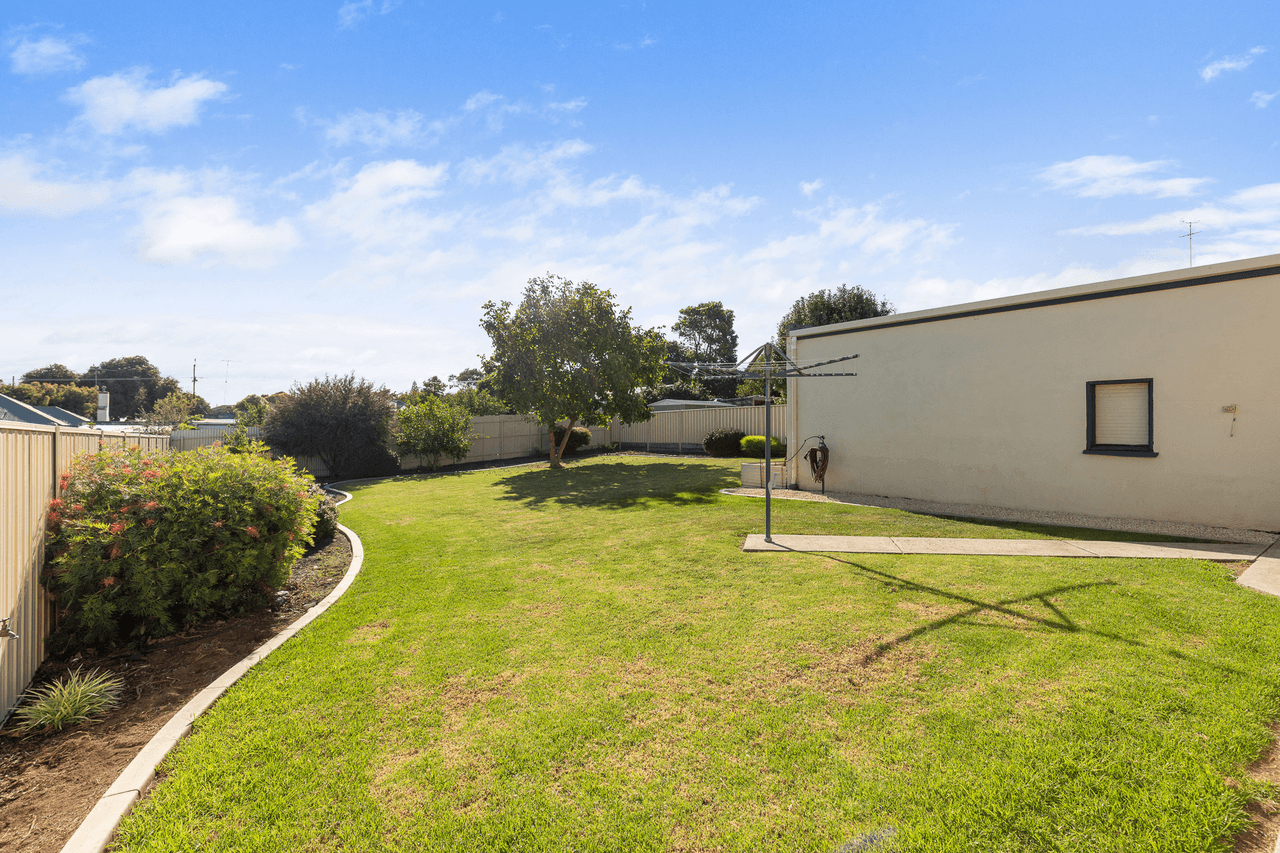 29 Acacia Street, MOUNT GAMBIER, SA 5290