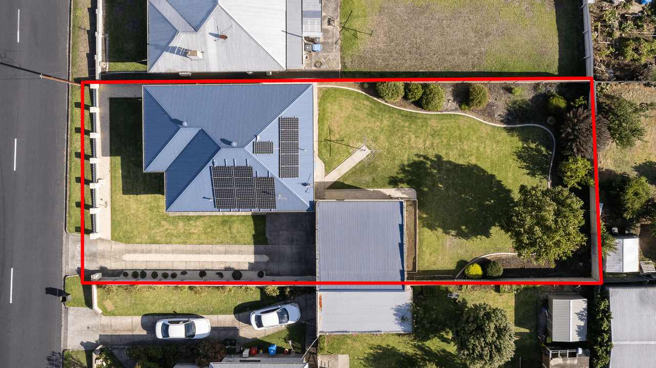 29 Acacia Street, MOUNT GAMBIER, SA 5290