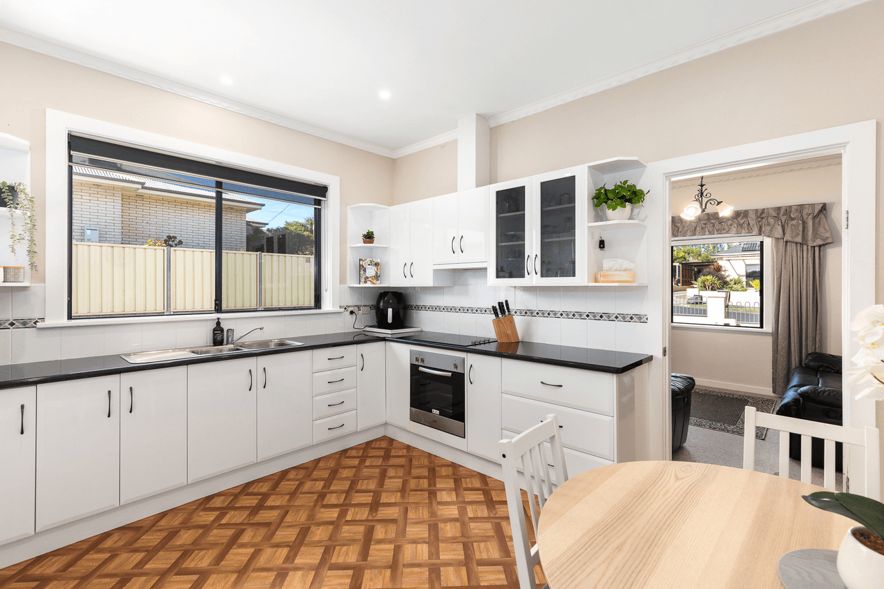 29 Acacia Street, MOUNT GAMBIER, SA 5290